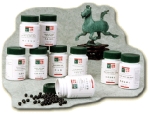 Cathay Herbal | Bupleurum & Danggui Formula