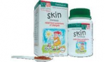 Cathay Herbal | Paediatric Skin Formula