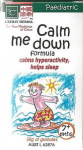 Cathay Herbal | Paediatric Calm Me Down