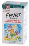 Cathay Herbal | Paediatric Fever Formula