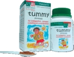 Cathay Herbal | Paediatric Tummy Formula